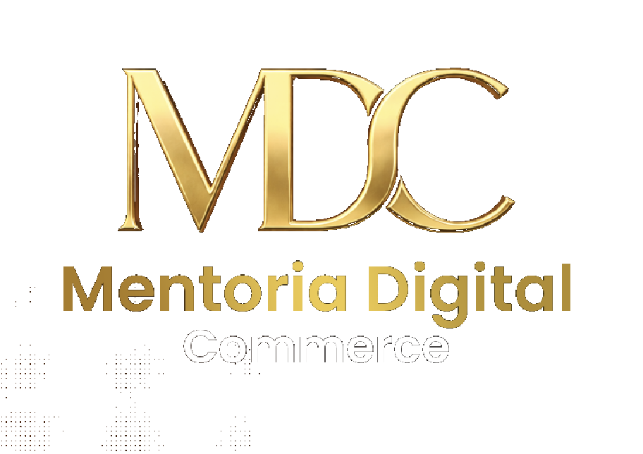 Daiane Cavallcante — Mentoria Digital Commerce